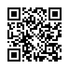QR Code for 1P6VCA6Z2hEBTVCaQMDq9gFGb3RtoGdnRh