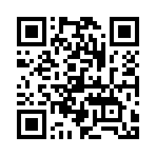 QR Code for 1P6VDCVshXx22Fjp8Bt1fBGiqNPX3AacZ2