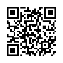 QR Code for 1P6VDVtVFkySc2cugBt67BEvNcqn84EBwp