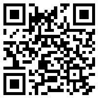 QR Code for 1P6VG2k8b8D2ABNexsypQPAmPbrfpPfypw
