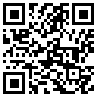 QR Code for 1P6VHMKjExtWstxvut244AVSznu1HnuE7D