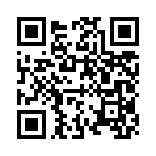QR Code for 1P6VHkff4qV4KSpy3eiAuHJd2NeYbFHAdm