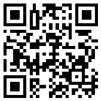 QR Code for 1P6VMiA3n1ZZUE8aErViVQfDgeBCnybFDW