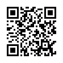QR Code for 1P6VN92ERQ9ViEYMPXFSjC9KbacAwJy6UM