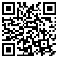 QR Code for 1P6VTJo8bkpiRa9xsx5ZDjDkBCp2PvK4M9