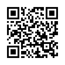 QR Code for 1P6VVT8G2cCHBzfnu38fM2Ut5ZcqUyifc9