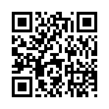 QR Code for 1P6VVuEWkPrXmXnYadRkA48Fv6C6GoVTaM