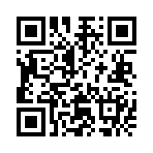 QR Code for 1P6VWVWqBM3EnhGghx3bPkzXg7TGPde4tM