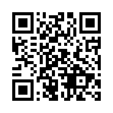 QR Code for 1P6VY4PHSY3EYRfToHsYQCdUK7wQuRNLrw