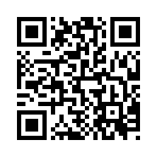 QR Code for 1P6VYdyTn289FPfxaskhV5RN3PzR55UW86