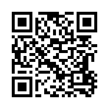 QR Code for 1P6VcUorydCdG79dsRGYv8frcM9ovcoD8w