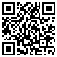 QR Code for 1P6VfUdzbHiBec85KygKPtG2uviDtxcHPG