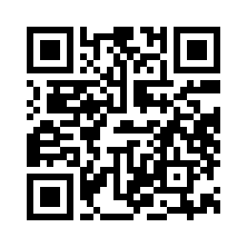 QR Code for 1P6VfXC7eyNvoa65o2HnSfTVEHLD4Yvec1