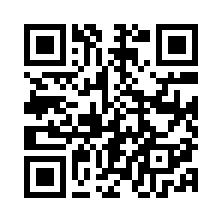 QR Code for 1P6VjsAwkjYzD6qobSoCLTnAd3pAXeD6cP