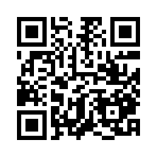 QR Code for 1P6Vkp5Wmv7kx5eZ51uggcFmuhfeNnnrAx