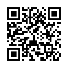 QR Code for 1P6Vmf1PRgFwf6GPWF9F7r33PX5PpbujR3