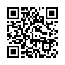 QR Code for 1P6VmgKjJM2TtF3bvJUaSCFdq1cStv5GSZ