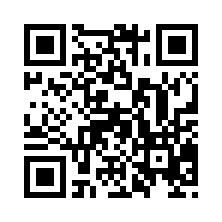 QR Code for 1P6VpnXmDtVeBfAczdcByanDM5M5sEETB8