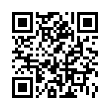 QR Code for 1P6VqAcLfDQ49ze5szA1ZVB3pDyGhRSTs3
