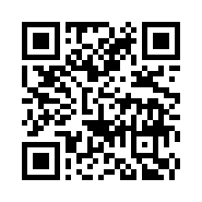 QR Code for 1P6VqQhF98GLMNnNbKsgHx626nifRe5KGo