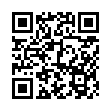 QR Code for 1P6VqYe49NGtDCkb6L8JZMJ14EXuTpidgm