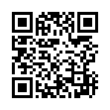QR Code for 1P6Vr4Muip4bhYMJPgraksx3VE4RcxTHbj