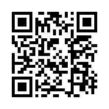 QR Code for 1P6VsGVXJXkNibrVzDUw4dAcATk5VC6pnj