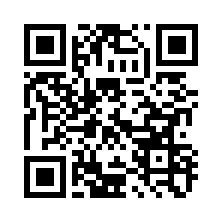 QR Code for 1P6VsR6pxAFb3JJsKntr5HFLLQnA4QL8pd