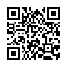 QR Code for 1P6Vutwk4DeKwcZ3ePgt7D4DcbPuUMwjEd