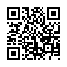 QR Code for 1P6VyJdA9bDAAP7sUjcEeTUKRiRayRng55