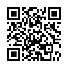 QR Code for 1P6W1yRasB5zAQugTu6VMLVFgpzdtttwrm