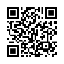 QR Code for 1P6W3MGzXD4PRPWNkiUKXMdTHL8RJMDi9Z