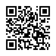 QR Code for 1P6WAxJS99SrPoYvZqi7ygRCxtvbEeg8e7