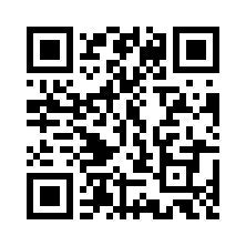 QR Code for 1P6WBi2PrUNSkEHCMvX6T1BHDNGtAD5abH