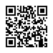 QR Code for 1P6WCDZvn3TQHxochKApEMcorvtsNxQGih