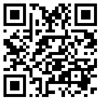 QR Code for 1P6WD3arJ4YnaUXMyJU2tCJfugRYLagF8a