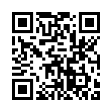 QR Code for 1P6WDE3cypgEFwhNXTpmnbVxddS93QtkbP