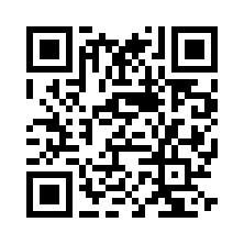 QR Code for 1P6WFPWrRBVJ6XMTtMs3kYJQzSoKEgkpcv