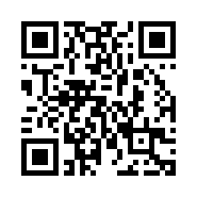 QR Code for 1P6WHEF8iALfoab8DYmk6xJaFVoZYhs9FV