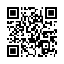 QR Code for 1P6WJkpefbKAuFWRLr4sSiPFqBzEHnAnN3