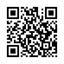 QR Code for 1P6WJrYaURLusoaDXovZWws6t9BZSAmPiG