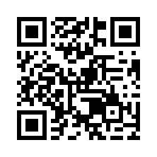 QR Code for 1P6WNwHjESeTiP64HhPdSKFnz2U2Qrm5DK