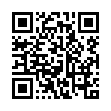 QR Code for 1P6WPL8JZWgE2qkPKxkMuVmrHB533X9Mqd
