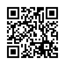 QR Code for 1P6WV58jPqs5jVRvM5MNJSxbR2fEBWQEC7
