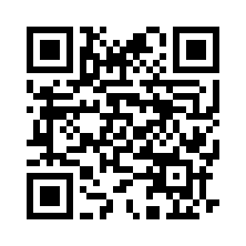 QR Code for 1P6WVYWyRuwSimTEy7cZn2Lej7vTH9PJ32