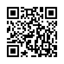 QR Code for 1P6WX7eJYM1ucifoncHiBhdhTBo1CH13dN