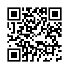 QR Code for 1P6WXTZ7DQsHAjCbfvprNR5FXCp21H3rxT