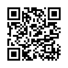 QR Code for 1P6Wc1Ata2YZyVikeStCvJRorkN4ZH2gmf