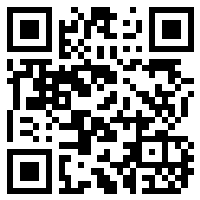 QR Code for 1P6WdY86v64zmKanUupH844EdPiD8T84im