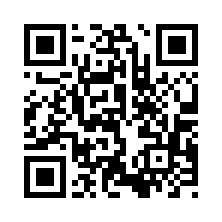 QR Code for 1P6WiNoUdYguiQBK18jjogYE27FcypGo4F